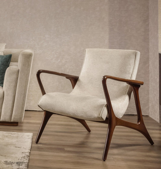 Hunter Chair