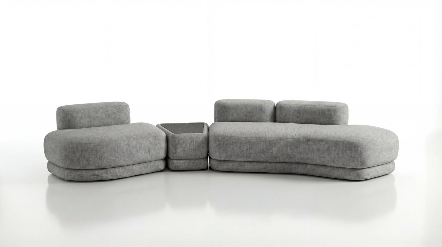 ASTRA Sofa