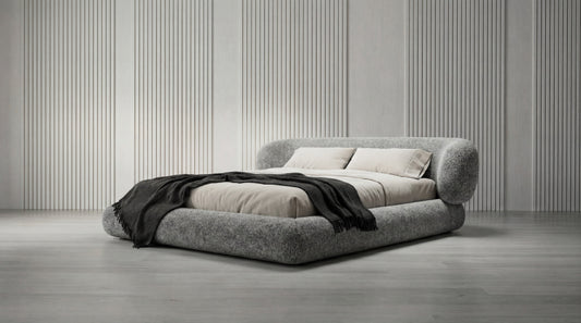 Verde Bed