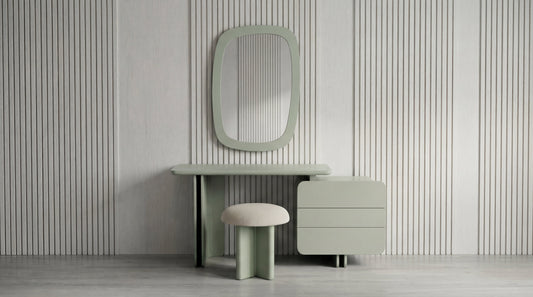 VERDE Dresser