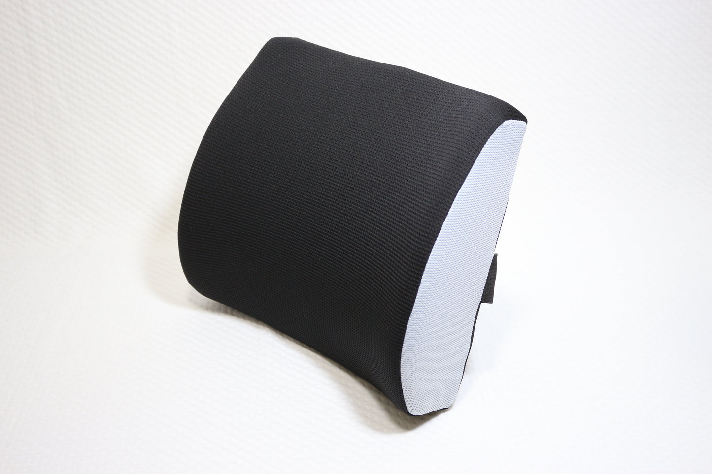 2-piece seating set