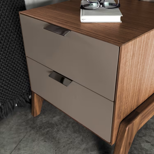 Solferino nightstand