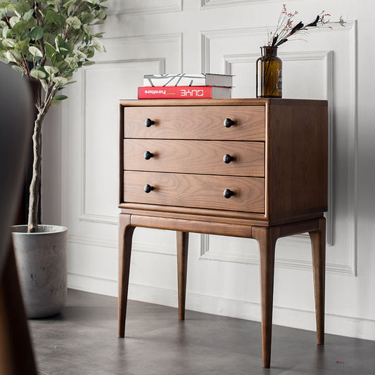 Elegant Drawer Collection