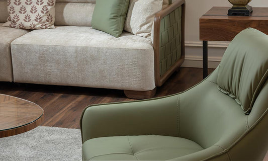 Nova Chair
