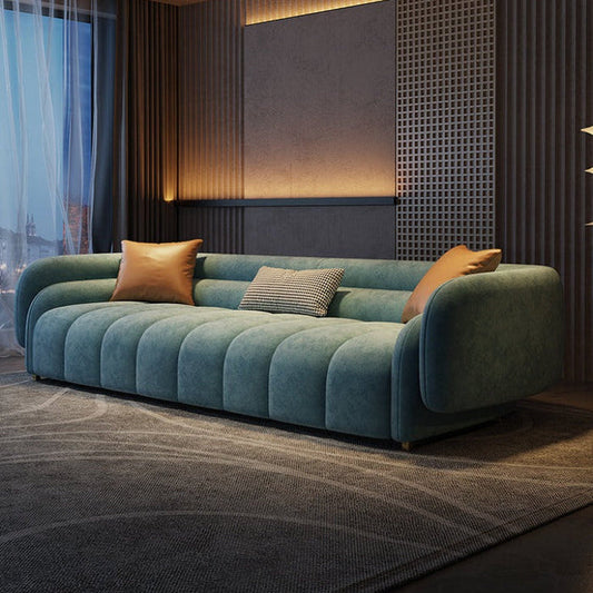 DISARA Sofa