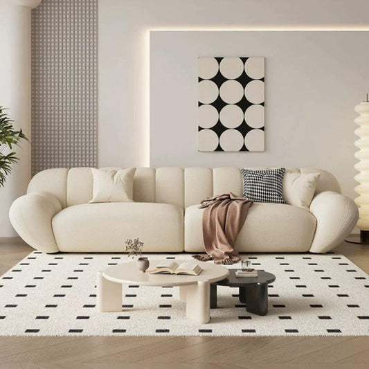 DRIMA Sofa