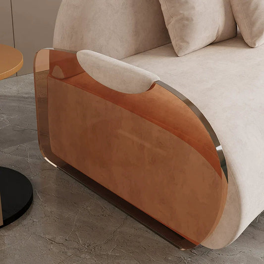 Sofa LETIMA