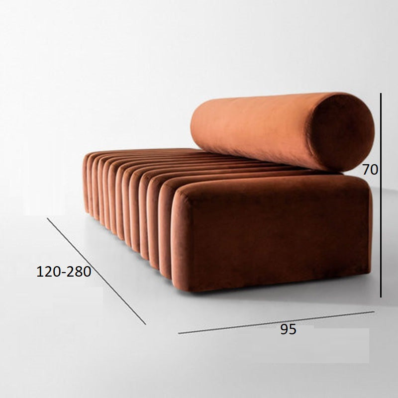 CLETIS Sofa