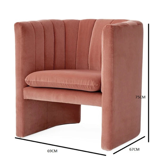 Sofa POMNI
