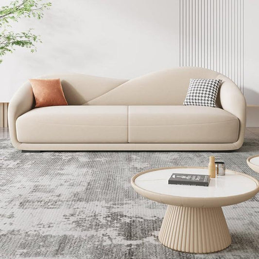 ARSAL Sofa