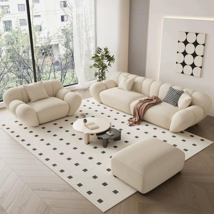 DRIMA Sofa