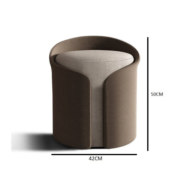 Chair LIVORA
