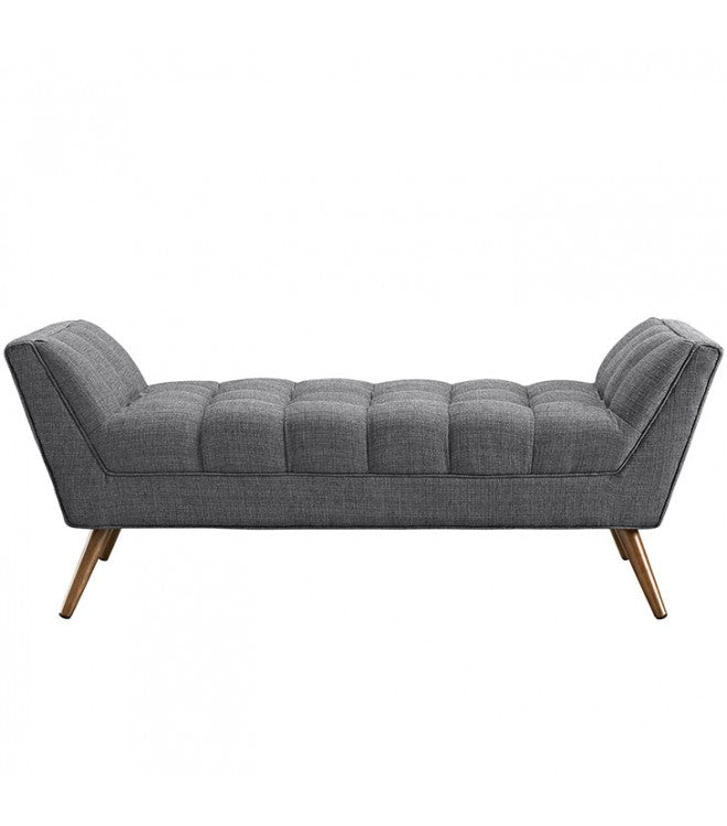 Bey.OT-09 Banquette-Grey