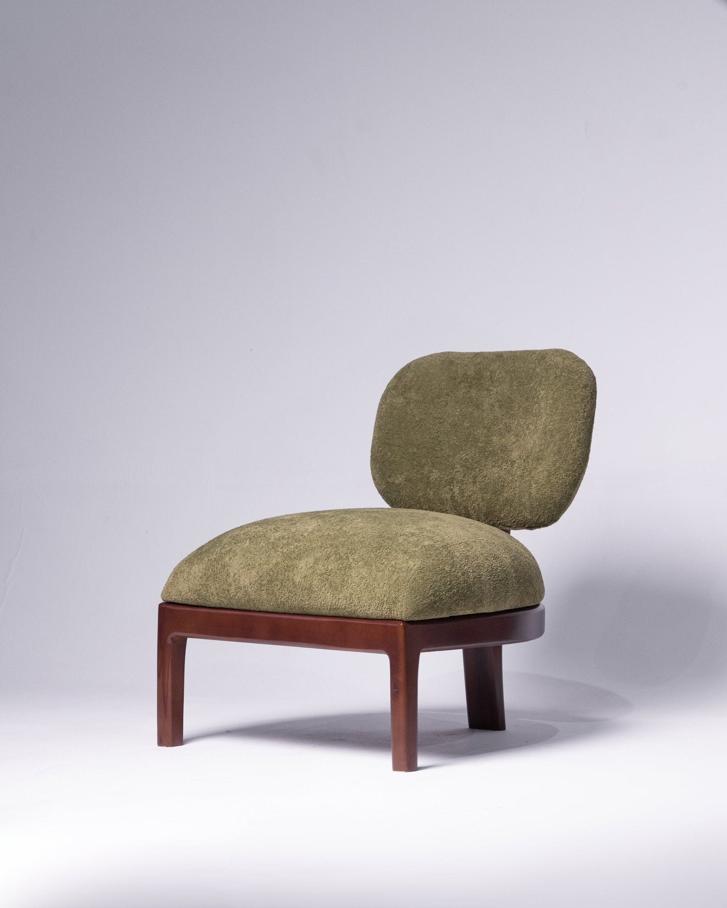 Olive Chair