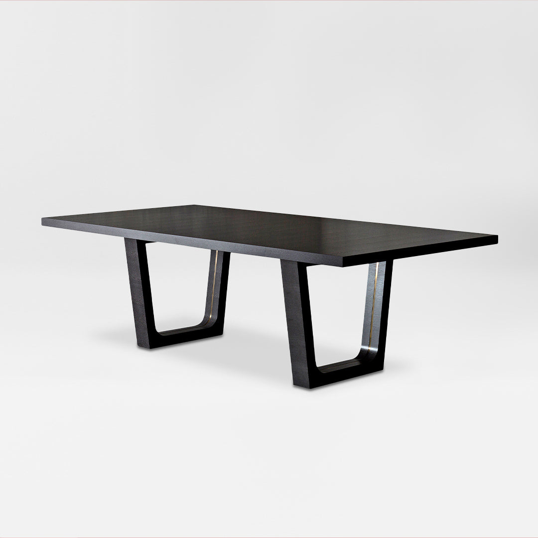 DINING TABLE DT-16