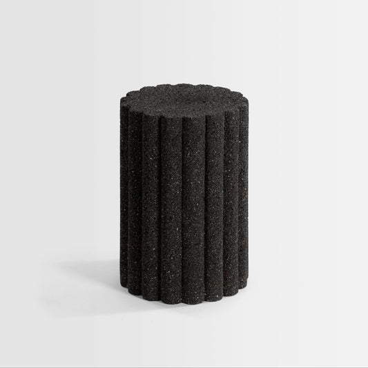 Minimalist Side Table