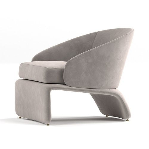 Poly Chair