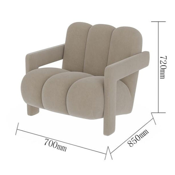 Chair Cartas
