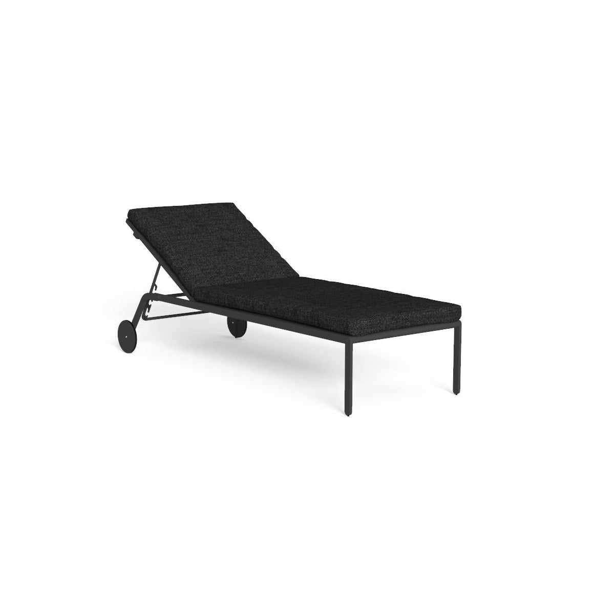 Riviera Outdoor Lounge Chairs