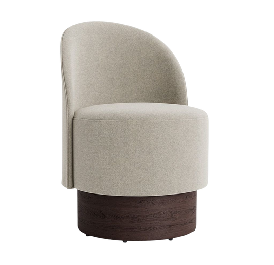 Ralph Ottoman