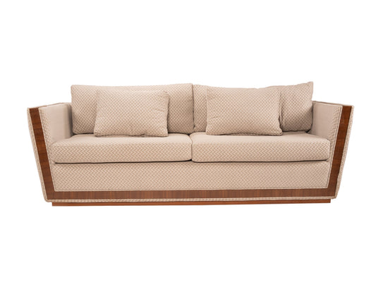 sofa SF-19