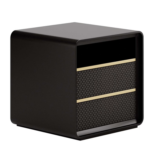 Elie nightstand