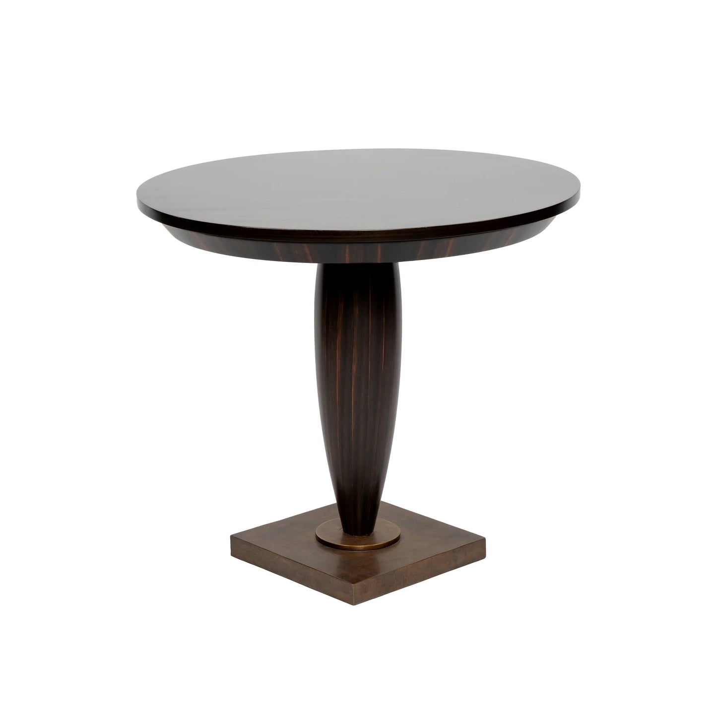SIDE TABLE ST-03A