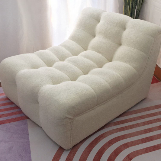 Sofa LIGHTS