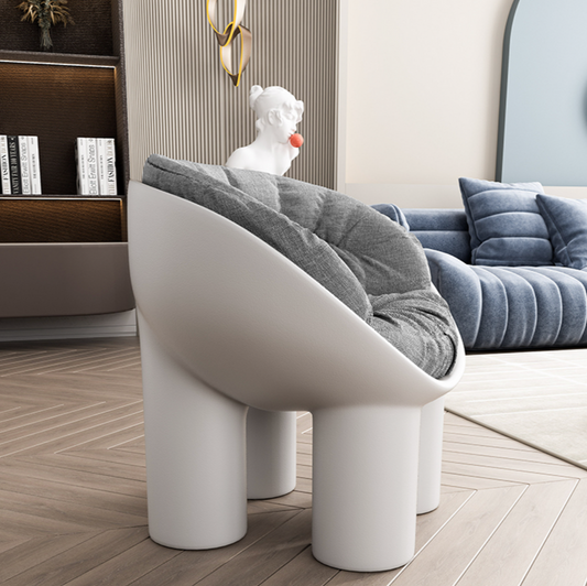 Sofa THOUSANDS