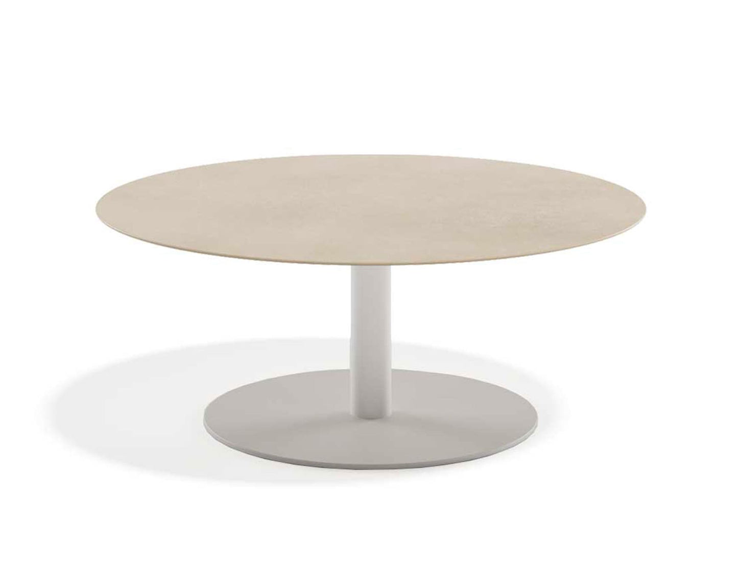 Tavolo Basso Smart Outdoor Coffee Tables