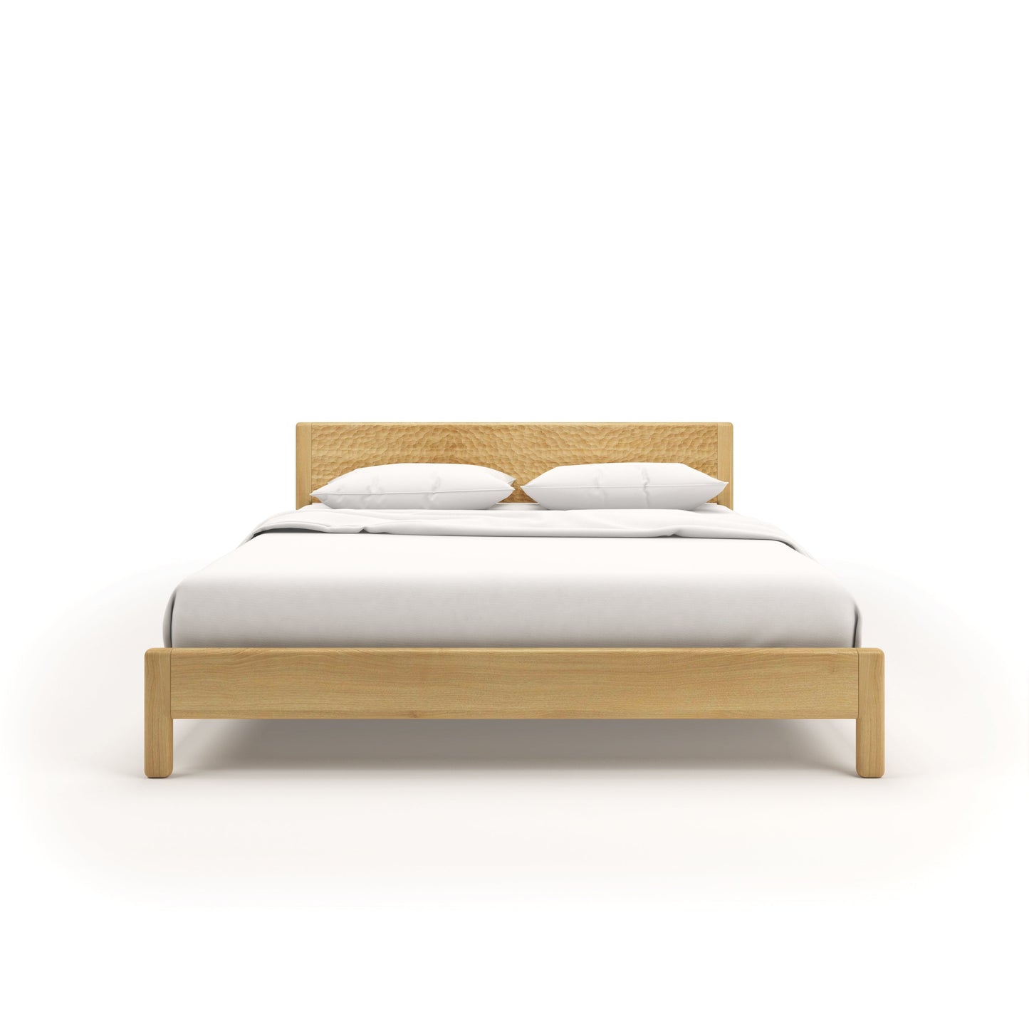 Suave Bed