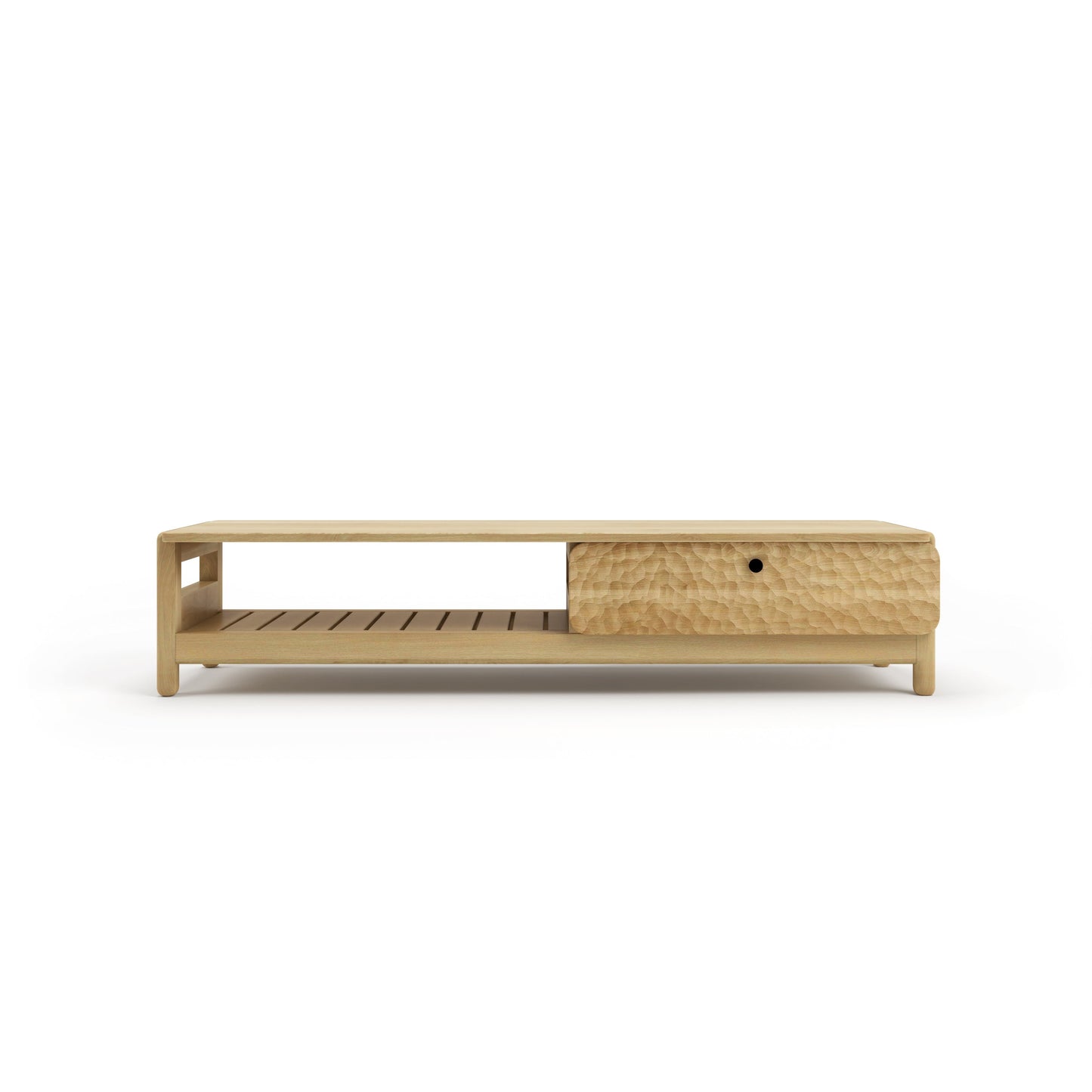 Suave TV Unit