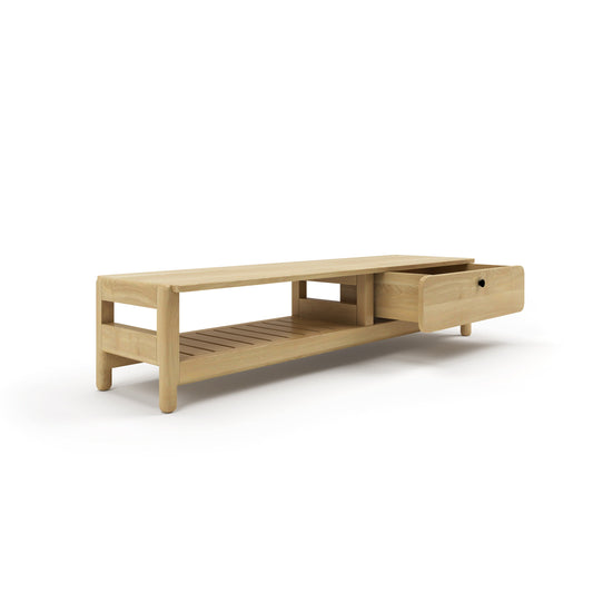 Suave TV Unit