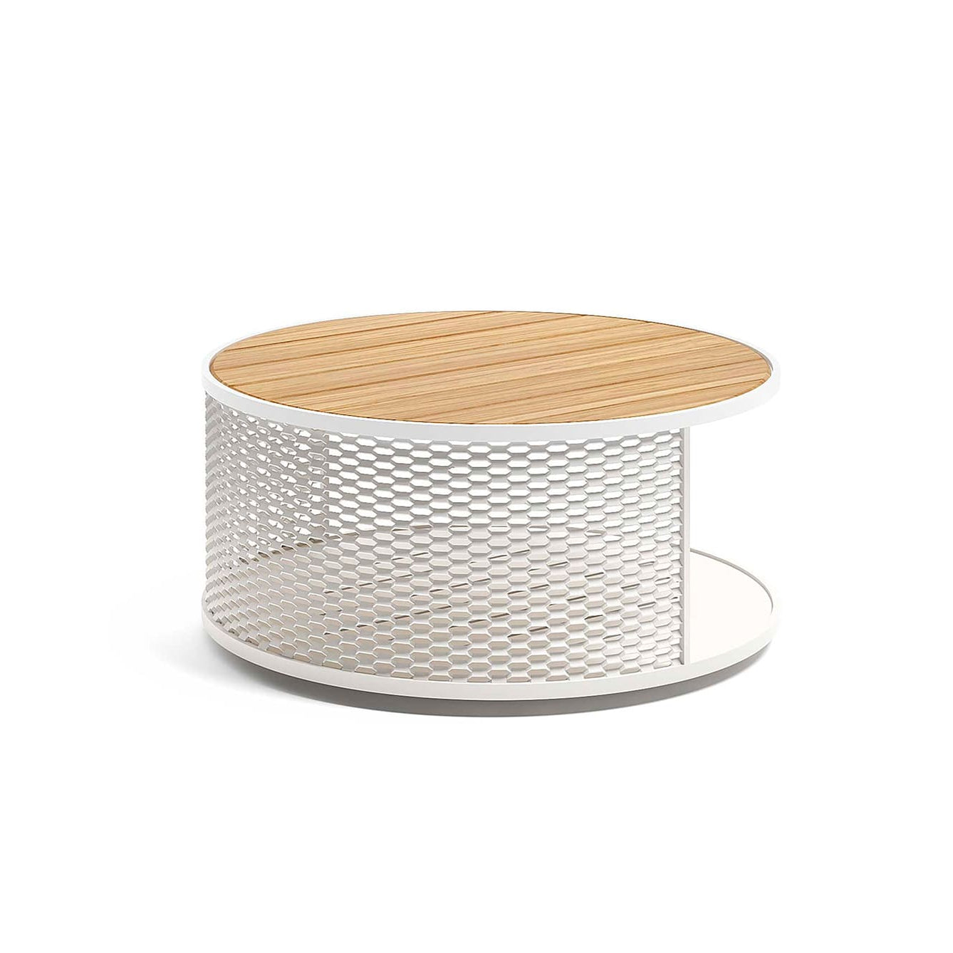 Switch Outdoor Coffee Table