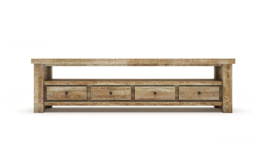 TVU-1001 - Ready To Ship