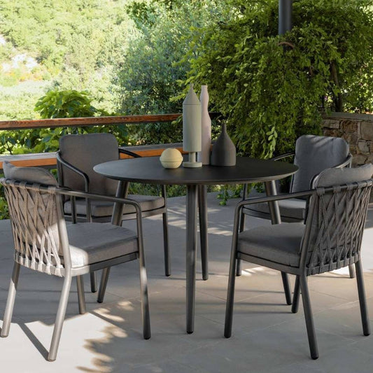 Sofi Outdoor Dining Tables