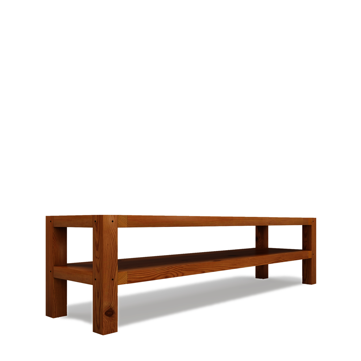 TWIG TV Unit