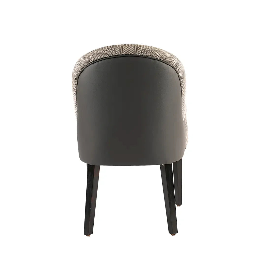 DINING CHAIR DCH-03 Grey