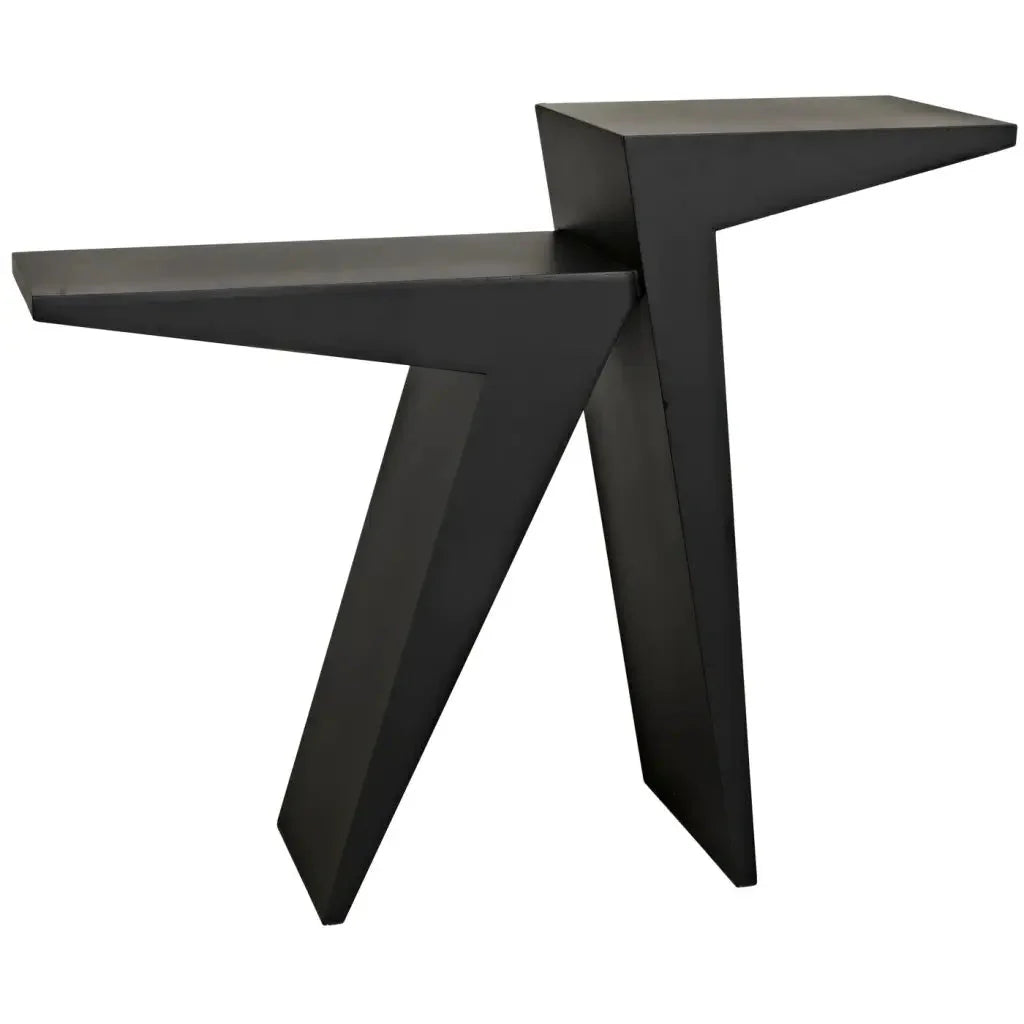 Venus Console