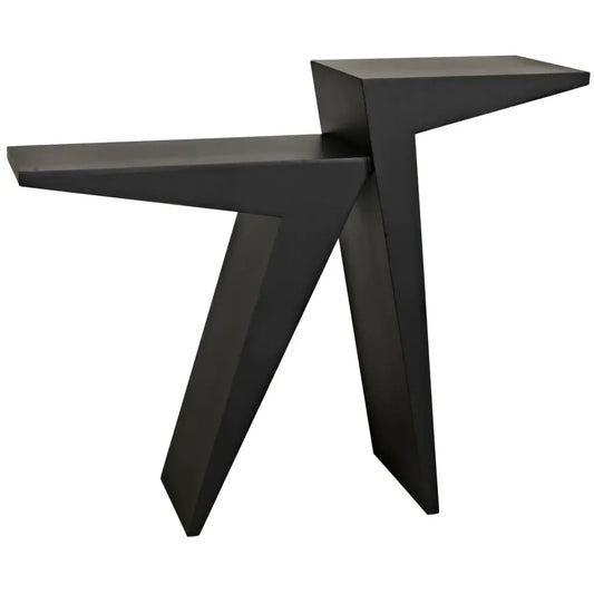 Venus Console