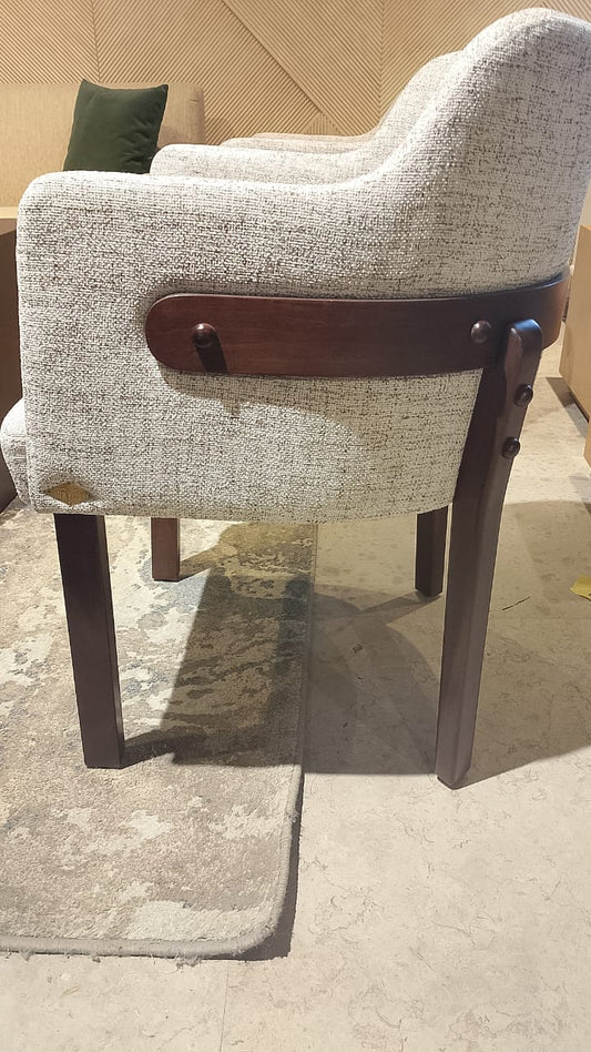 DINING CHAIR DCH-14