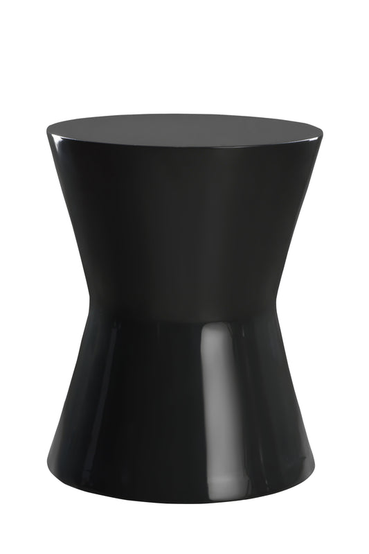 Accent Stool XD-02A