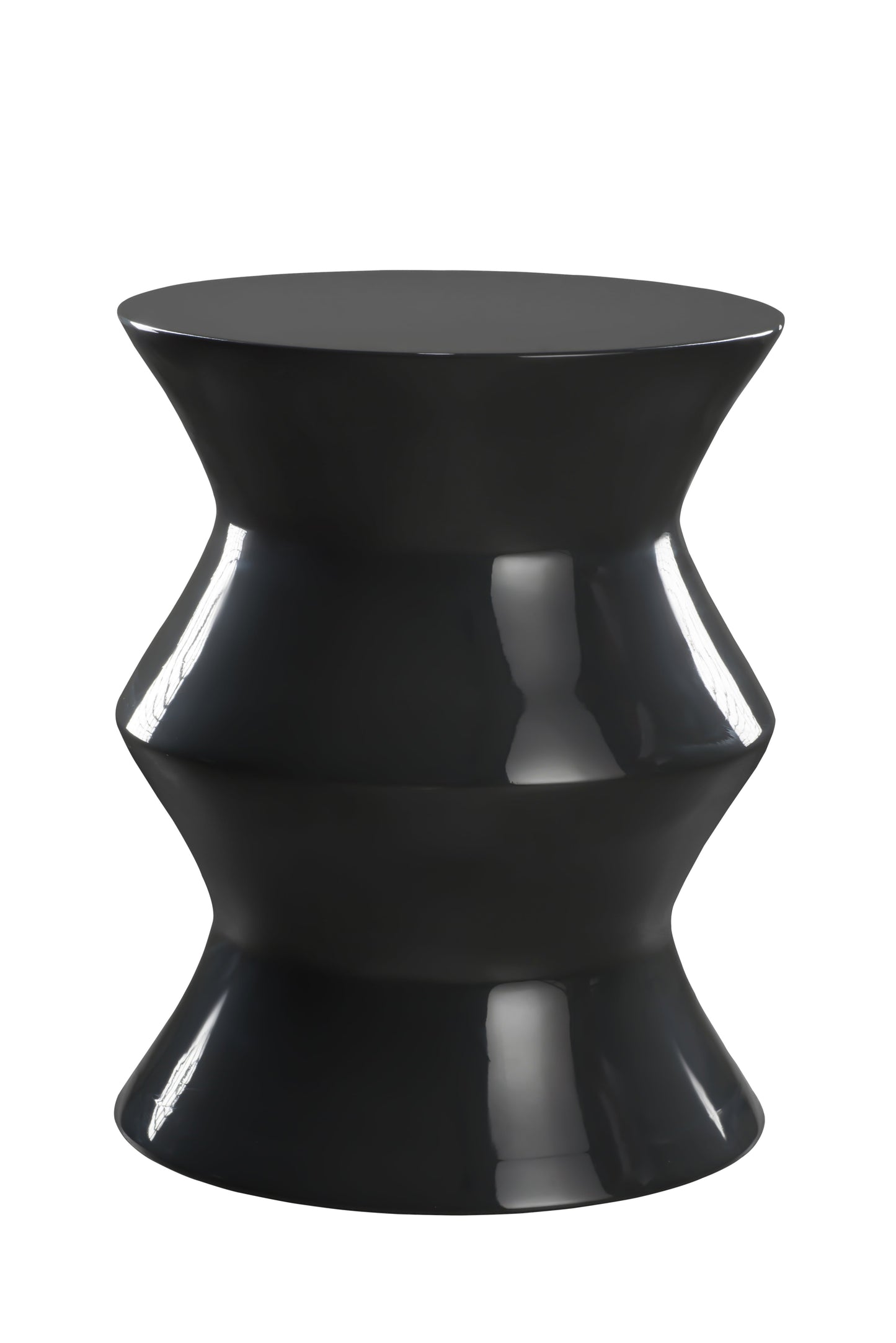 Accent Stool XD-02B