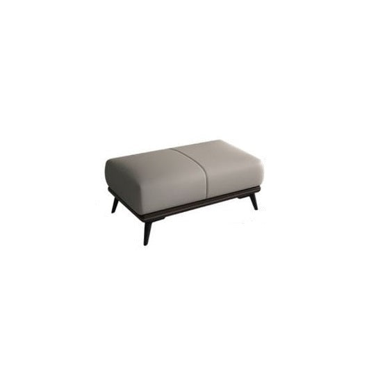 BEKKAL Sofa