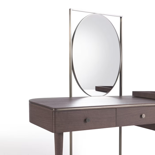 Atelier vanity table