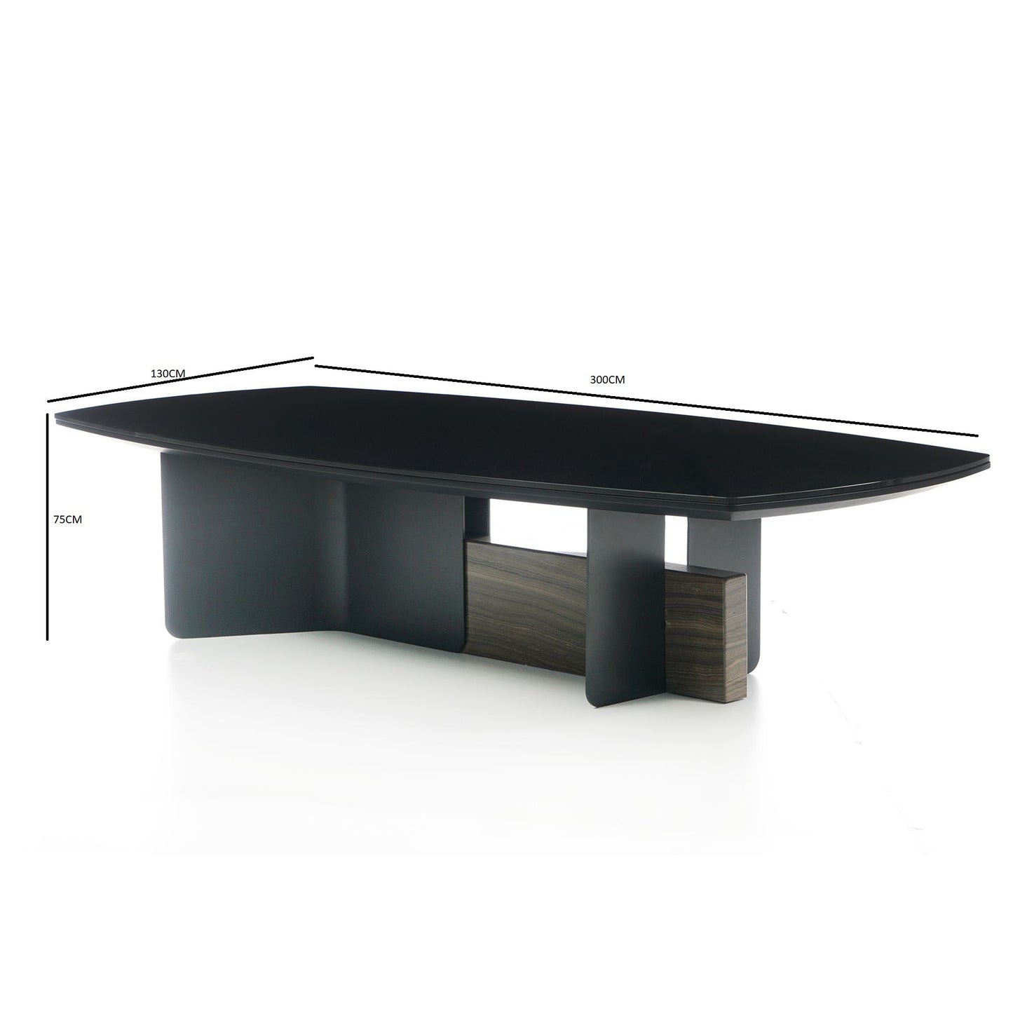 Ritz Table