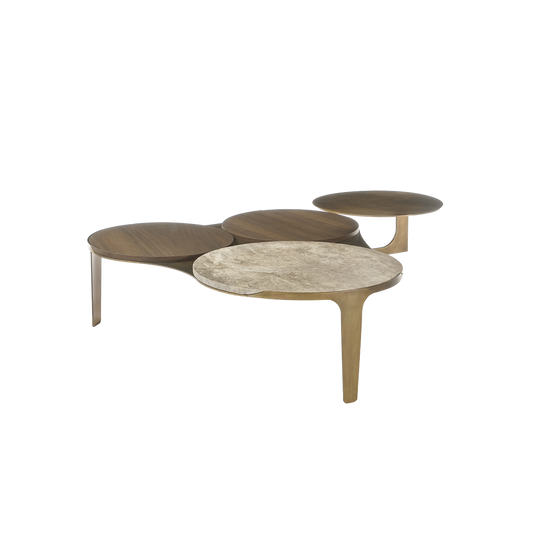 Kosmo Coffee Table