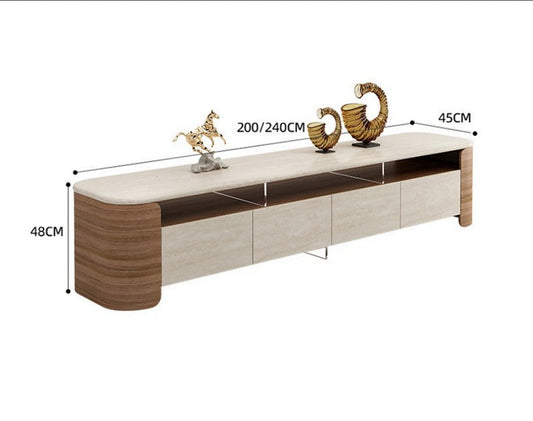 Havenest tables
