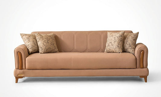 Casa sofa bed