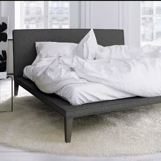 Gilda bed